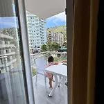 Liza's Διαμέρισμα Shëngjin