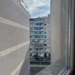 Liza's Διαμέρισμα Shëngjin